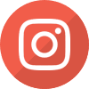 default_instagram
