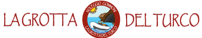 logo_la_grottadelturco