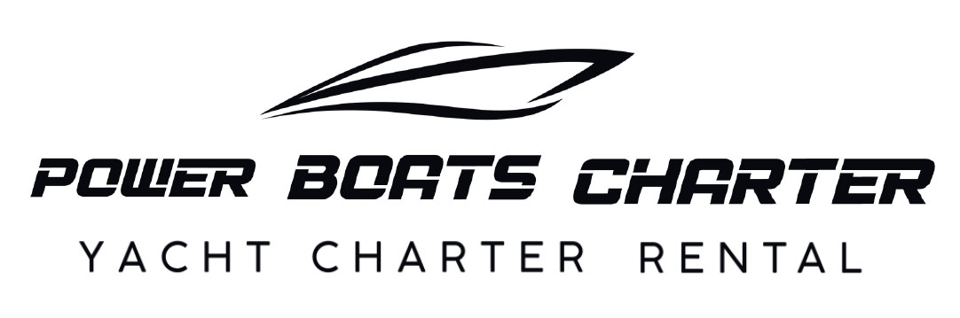 logo_powerboatscharter
