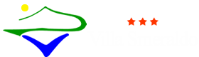 logo_villa_smeraldox110-bianco